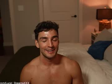 lucid_dreamsxxx cosplay cam