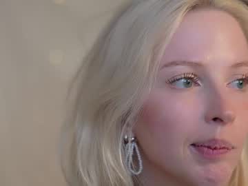 sparks__daisy cosplay cam
