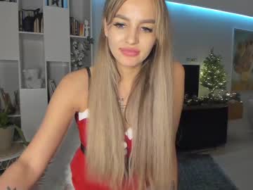 free nude cam girl xxx_leila image #3434159