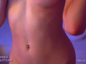 free nude cam girl emmber image #2095684