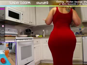 free nude cam girl milavalentinax image #2477791