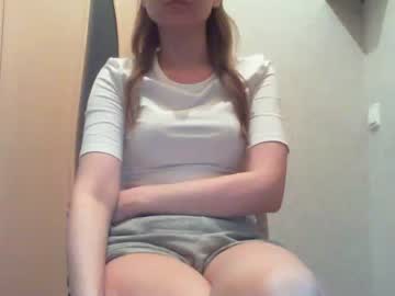 free nude cam girl _hottieangel_ image #280687