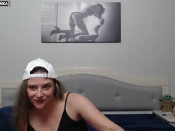 free nude cam girl bluexstacey image #5417816