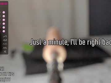 free nude cam girl crystalreves image #2243721