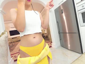 free nude cam girl ehotlovea image #3058725