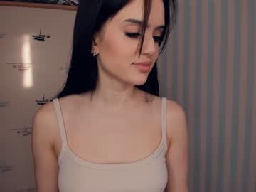 free nude cam girl fannyhaviland image #6419386