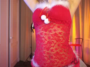 free nude cam girl sweety_rinushka_ image #745074