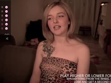 free nude cam girl lucydelovely image #5420132