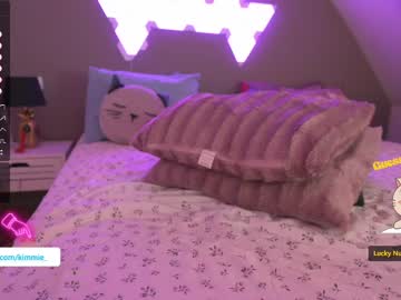 free nude cam girl kimmie_ image #4794365