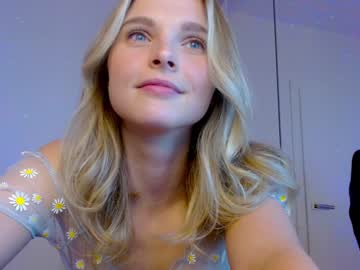 free nude cam girl sweetiekittyy image #142780