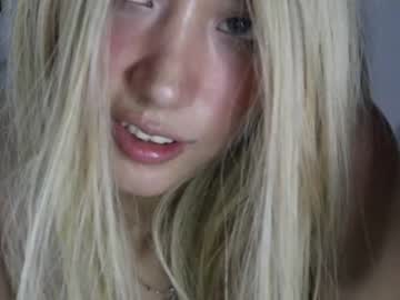 free nude cam girl wendy_daniela image #6086859