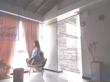 free nude cam girl kendalltyler image #284494