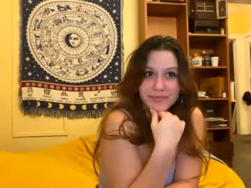 free nude cam girl lucylabellum image #6918373