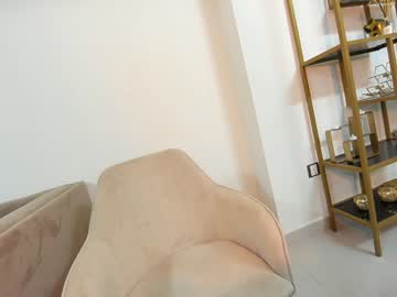 free nude cam girl ehotlovea image #4937387