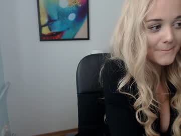 free nude cam girl leila_il image #2380040