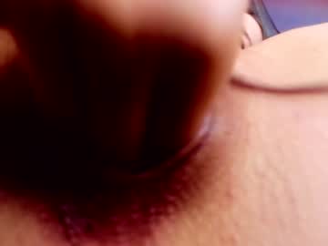 free nude cam girl crazy__squirt image #3788703