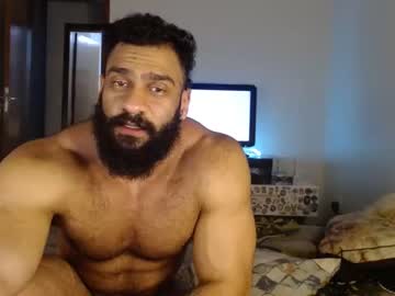 free nude cam man henryhadesflirt image #3052026