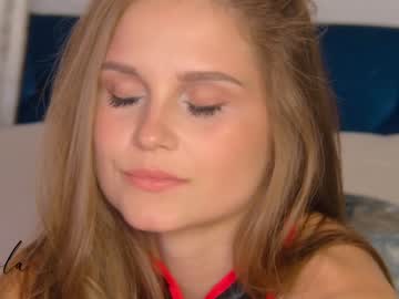 free nude cam girl lola_jd image #5333168