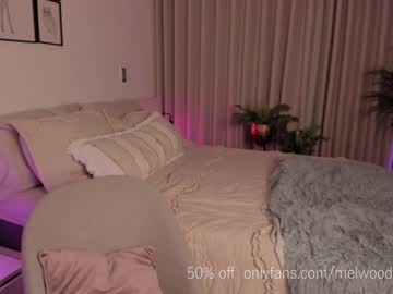 free nude cam girl melaniewood image #3452561