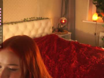 free nude cam girl oki_dokie image #6610810