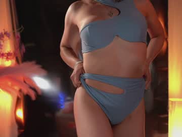free nude cam girl alejastorm image #4052623