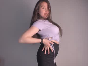 free nude cam girl joseayers image #4106703