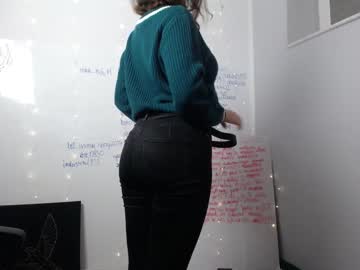 free nude cam girl yourcrazyneightbor image #3255851