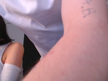 free nude cam couple superlemonhaze01 image #4726957
