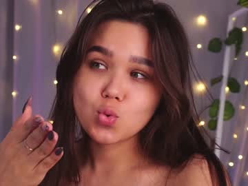 free nude cam girl helenmoors image #5053267