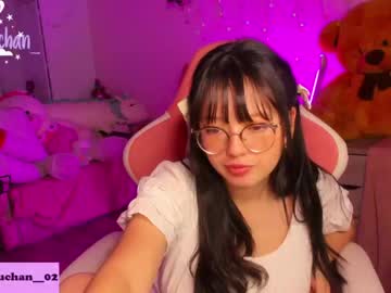 free nude cam girl maru_chan_ image #6892225