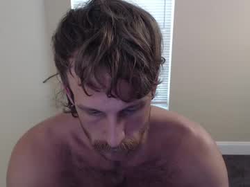 free nude cam man hairyfitdaddy420 image #5116697