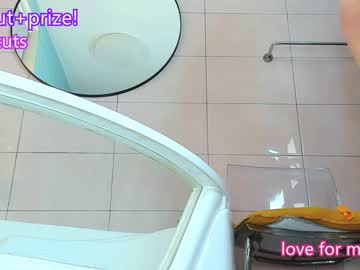 free nude cam girl jenny_ames image #4135573