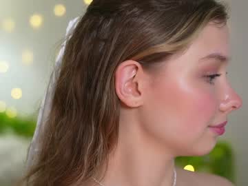 free nude cam girl april_blush image #6742166
