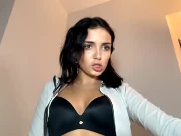 free nude cam girl lydbabyyy69 image #6681956