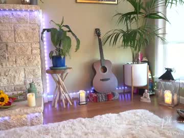 free nude cam girl phoenix_taylor image #1960337