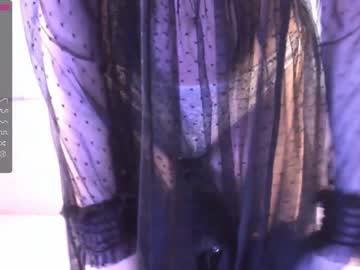 free nude cam girl ritaschneider image #4094738