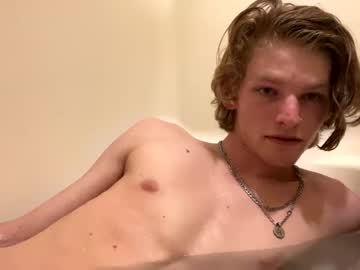 free nude cam man paxtonbbboy image #3761100