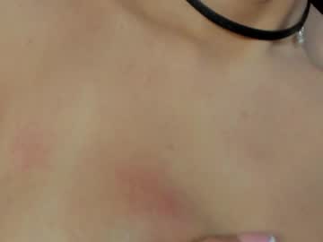 free nude cam girl star_gazing image #2488346