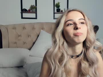 free nude cam girl xterribly_cutex image #5691926