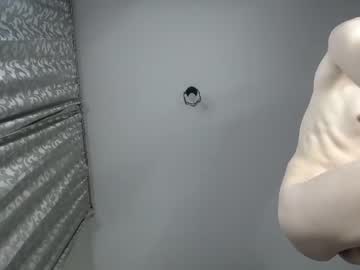 free nude cam girl courtney_luv image #6306986