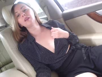 free nude cam girl juicy_peach88 image #2358510