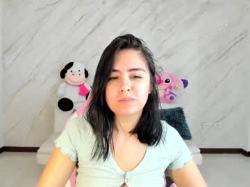 free nude cam girl allisonpalmer image #5740249