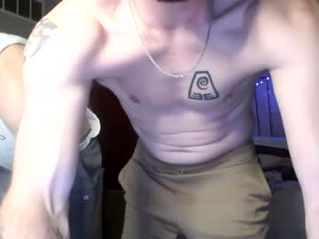 free nude cam man chrisbonewhite image #6361596