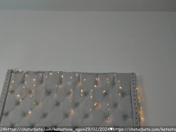 free nude cam girl katestone_again image #6421493