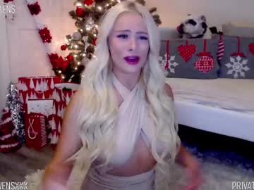 free nude cam girl oliviaowens image #803229