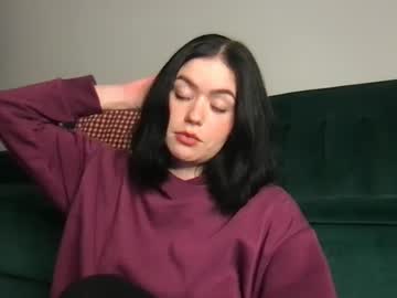 free nude cam girl littlesugarpea image #6138489