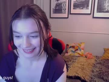 free nude cam girl lovely__sara image #735797