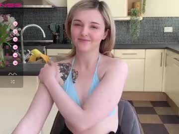 free nude cam girl lucydelovely image #4486368
