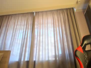 free nude cam girl mei_tin image #2665279