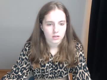 free nude cam girl mija_mari image #3154668